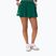 Teniso sijonas ASICS Game jewel green