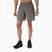 Vyriški bėgimo šortai Asics Road 7In Short Truffle Grey