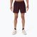 Vyriški bėgimo šortai Asics Road 5In Short Dark Currant