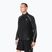 Vyriška bėgimo striukė ASICS Road Lite-Show Jacket performance black