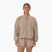 Moteriška bėgimo striukė ASICS Nagino Run Adjustable Jacket greige