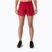Moteriški bėgimo šortai Asics Core Split Short Speed Red