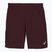 Vyriški bėgimo šortai Asics Core 7In Short Dark Currant