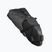 Topeak BackLoader X dviračių krepšys sėdynės atramai juodas T-TBP-BLX3B