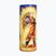 Badmintono skrajukai VICTOR Dragon Ball Z Synthetic 3 vnt. sodalite blue