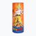 Badmintono skrajukai VICTOR Dragon Ball Z Synthetic 3 vnt. persimmon orange