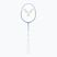 Badmintono raketė VICTOR Thruster Ryuga SPORT F blue