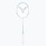 Badmintono raketė VICTOR Thruster Ryuga SPORT R pastel green