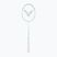 Badmintono raketė VICTOR Thruster Ryuga SPORT R pastel green