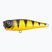 Strike Pro Bubble Pop Popper vobleris C026F TEV-EG046