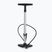 Topeak Joe Blow Max Hp sidabrinė dviračių grindų pompa T-TJB-M2S