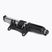 Lezyne SPORT DRIVE HP S 120psi pilkos spalvos dviračių siurblys LZN-1-MP-SPDHP-V1S19
