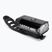 Lezyne MINI DRIVE 400 USB priekinis dviračio žibintas juodas LZN-1-LED-24F-V204