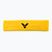 Galvos juosta Victor yellow