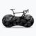 Dviračio ratų užvalkalas VELOSOCK Camo Black