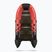 Septynvietis pontonas Gladiator B420 AL red/black