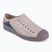 Native Jefferson sportiniai bateliai beige NA-11100102-5618