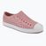 Native Jefferson rožinės spalvos vaikiški vandens batai NA-12100100-6830