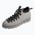 Batai Native Fitzsimmons Citylite Bloom penguin grey/penguin grey/jiffy black