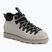 Batai Native Fitzsimmons Citylite Bloom penguin grey/penguin grey/jiffy black