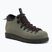 Batai Native NA-31106848 Fitzsimmons Citylite Bloom feather grey/jiffy black/true red