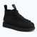 Batai Native Fitzsimmons Venture jiffy black/jiffy black