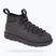 Batai Native Fitzsimmons Venture jiffy black/jiffy black