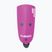 Lemputė su garso signalu Globber Mini Buzzer deep pink