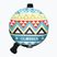 Skambutis Globber Bell mint