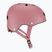Vaikiškas šalmas Globber Primo pastel pink