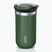 Terminis puodukas WACACO Octaroma Lungo 300 ml