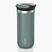Terminis puodukas WACACO Octaroma Grande 435 ml cadet blue
