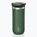 Terminis puodukas WACACO Octaroma Grande 435 ml pomona green