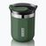 WACACO Octaroma Classico termo puodelis 180 ml pomona žalia
