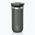 Terminis puodukas WACACO Octaroma Grande 435 ml dim grey