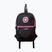 Kuprinė Globber Jr 4 l black/pink