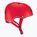 Vaikiškas šalmas Globber Primo new red