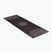 Yoga Design Lab Combo jogos kelioninis kilimėlis 1,5 mm juodos spalvos Mandala Black