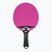 Stalo teniso raketė Butterfly Outdoor pink