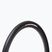 Panaracer GravelKing SK riedanti juoda dviračio padanga 335-54-83_PAN