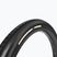 Dviračio padanga Panaracer GravelKing SS 700 x 30C juoda
