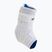 Kairiosios kulkšnies sąnario stabilizatorius Zamst A1 Ankle Left white