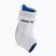Kairiosios kulkšnies sąnario stabilizatorius Zamst A1 Ankle Left white