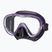 Nardymo kaukė TUSA Tina FD violet
