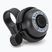 Dviračio skambutis CatEye Super Mini Bell PB-600 black
