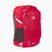 Turistinė kuprinė Karrimor Dorango 40 l red/hi rise
