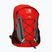Turistinė kuprinė Karrimor Tube 10 l red/hi rise