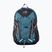 Turistinė kuprinė Karrimor Metro 30 l teal