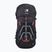 Turistinė kuprinė Karrimor Superlight 30 l black