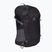 Turistinė kuprinė Karrimor Dorango 40 l black/asphalt